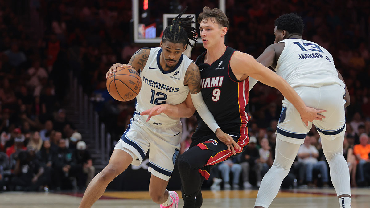 Sam Navarro-Imagn Images