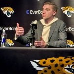 https://wp.clutchpoints.com/wp-content/uploads/2025/04/Jacksonville-Jaguars-GM-James-Gladstone-speaks-to-the-press.jpg?w=150&h=150&crop=1