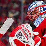 https://wp.clutchpoints.com/wp-content/uploads/2025/04/Jakub-Dobes-with-Montreal-Canadiens.jpg?w=150&h=150&crop=1