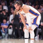 https://wp.clutchpoints.com/wp-content/uploads/2025/04/Jalen-Brunson-1.jpg?w=150&h=150&crop=1