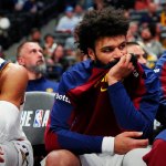 https://wp.clutchpoints.com/wp-content/uploads/2025/04/Jamal-Murray_1bed97.jpg?w=150&h=150&crop=1