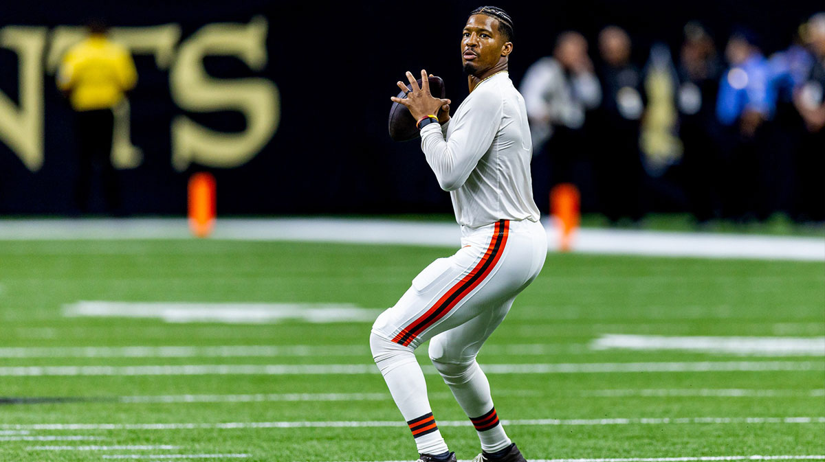 https://wp.clutchpoints.com/wp-content/uploads/2025/04/Jameis-Winston-before-game-against-the-Saints.jpg