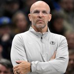 https://wp.clutchpoints.com/wp-content/uploads/2025/04/Jason-Kidd-looks-on-during-Pelicans-Mavericks-game.jpg?w=150&h=150&crop=1