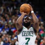 https://wp.clutchpoints.com/wp-content/uploads/2025/04/Jaylen-Brown-shoots-a-free-throw-in-2025-NBA-Playoffs.jpg?w=150&h=150&crop=1