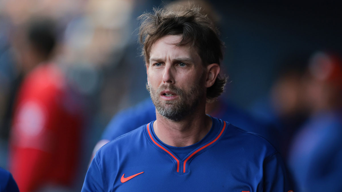 Mets’ ex-batting champ off IL after hitting .393 during rehab