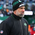 https://wp.clutchpoints.com/wp-content/uploads/2025/04/Jeff-Ulbrich-with-NY-jets-2.jpg?w=150&h=150&crop=1