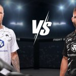 https://wp.clutchpoints.com/wp-content/uploads/2025/04/Jeremy-Stephens-vs.-Mason-Jones-prediction-odds-pick-for-UFC-Iowa.jpg?w=150&h=150&crop=1