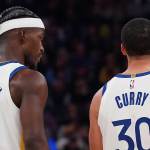 https://wp.clutchpoints.com/wp-content/uploads/2025/04/Jimmy-Butler-Stephen-Curry_06d3e1.jpg?w=150&h=150&crop=1