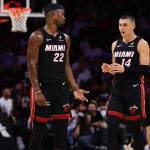 https://wp.clutchpoints.com/wp-content/uploads/2025/04/Jimmy-Butler-and-Tyler-Herro-on-Oct.-30-2024.jpg?w=150&h=150&crop=1