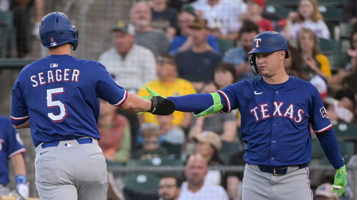 Joc Pederson finally gets on the board after 0-for-41 hitless streak
