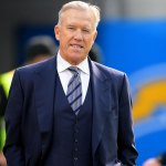 https://wp.clutchpoints.com/wp-content/uploads/2025/04/John-Elway-at-Broncos-Chargers-game.jpg?w=150&h=150&crop=1