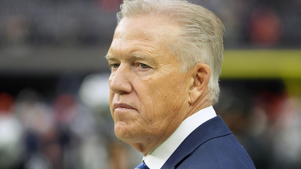 John Elway breaks silence on close friend’s tragic death