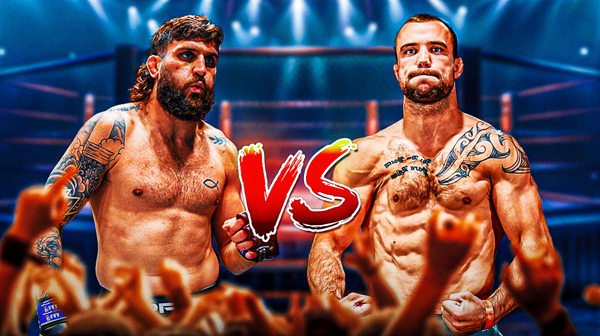 Silveira Shipman prediction, Silveira Shipman odds, Silveira Shipman pick, Silveira Shipman, pfl world tournament odds