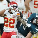 https://wp.clutchpoints.com/wp-content/uploads/2025/04/Kansas-City-Chiefs-cornerback-Trent-McDuffie-22-and-Philadelphia-Eagles-tight-end-Dallas-Goedert-88-battle-for-position-as-they-look-for-the-ball-in-the-first-quarter-in-Super-Bowl-LIX-at-Ceasars-Superdome.jpg?w=150&h=150&crop=1