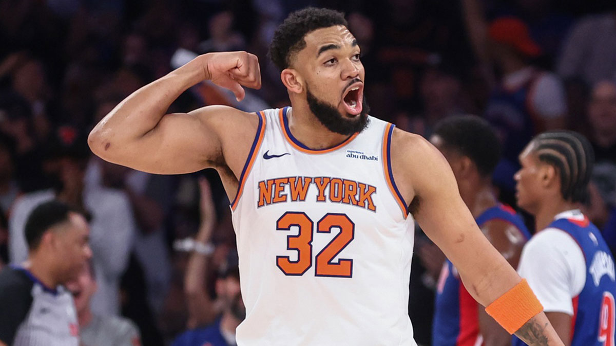 Featured image Karl-Anthony Towns