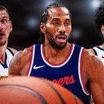 https://wp.clutchpoints.com/wp-content/uploads/2025/04/Kawhi-leonard-Los-Angeles-Clippers-jamal-Murray-Nikola-Jokic-Denver-Nuggets.jpg?w=150&h=150&crop=1