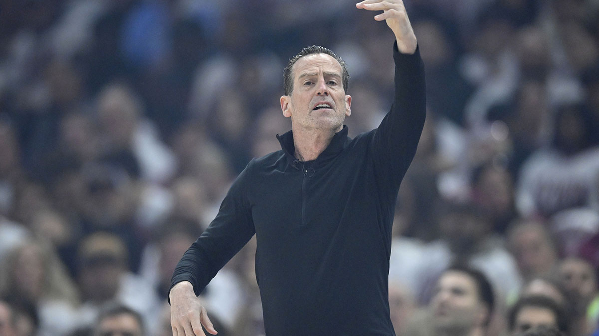 Why Cavs’ bench holds keys to playoff success before Game 2 vs. Heat
