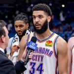 https://wp.clutchpoints.com/wp-content/uploads/2025/04/Kenrich-Williams-Thunder-interview.jpg?w=150&h=150&crop=1