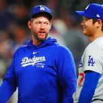 https://wp.clutchpoints.com/wp-content/uploads/2025/04/Kershaw-and-Ohtani.jpg?w=150&h=150&crop=1
