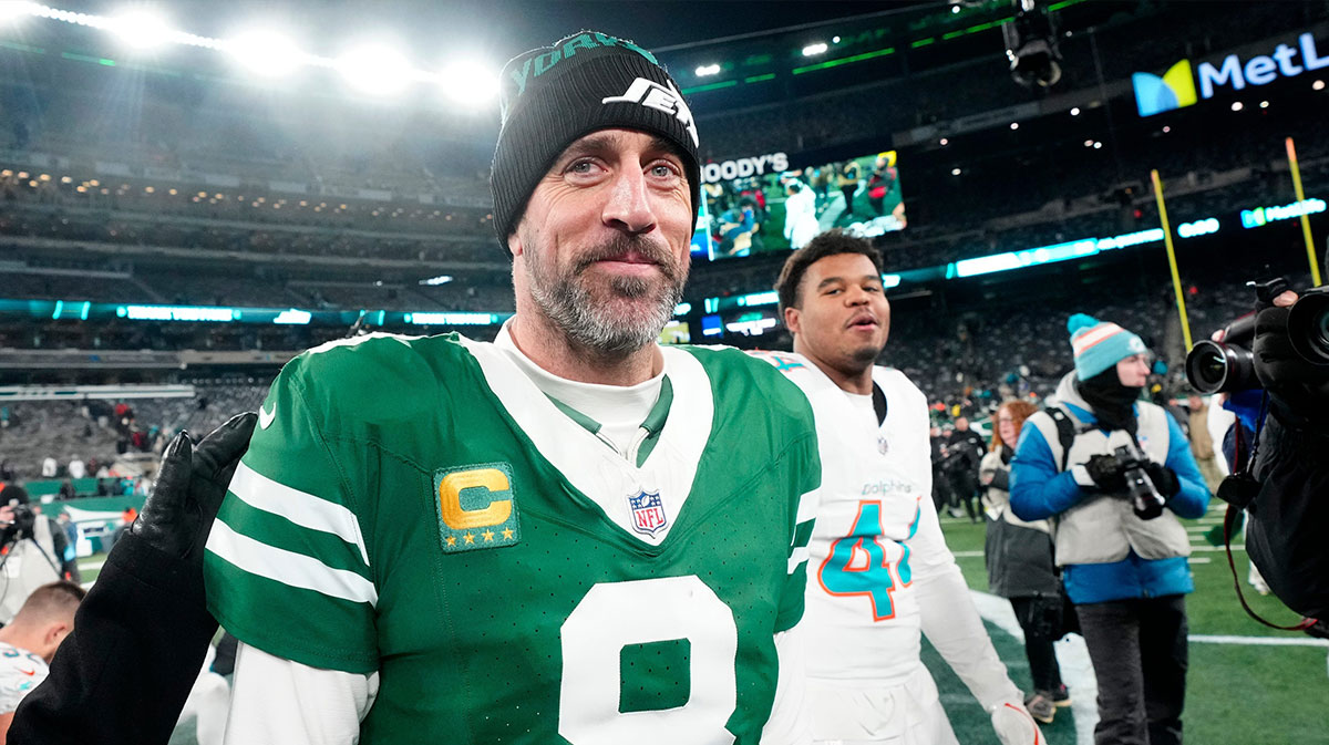 © Kevin R. Wexler / USA TODAY NETWORK via Imagn Images
