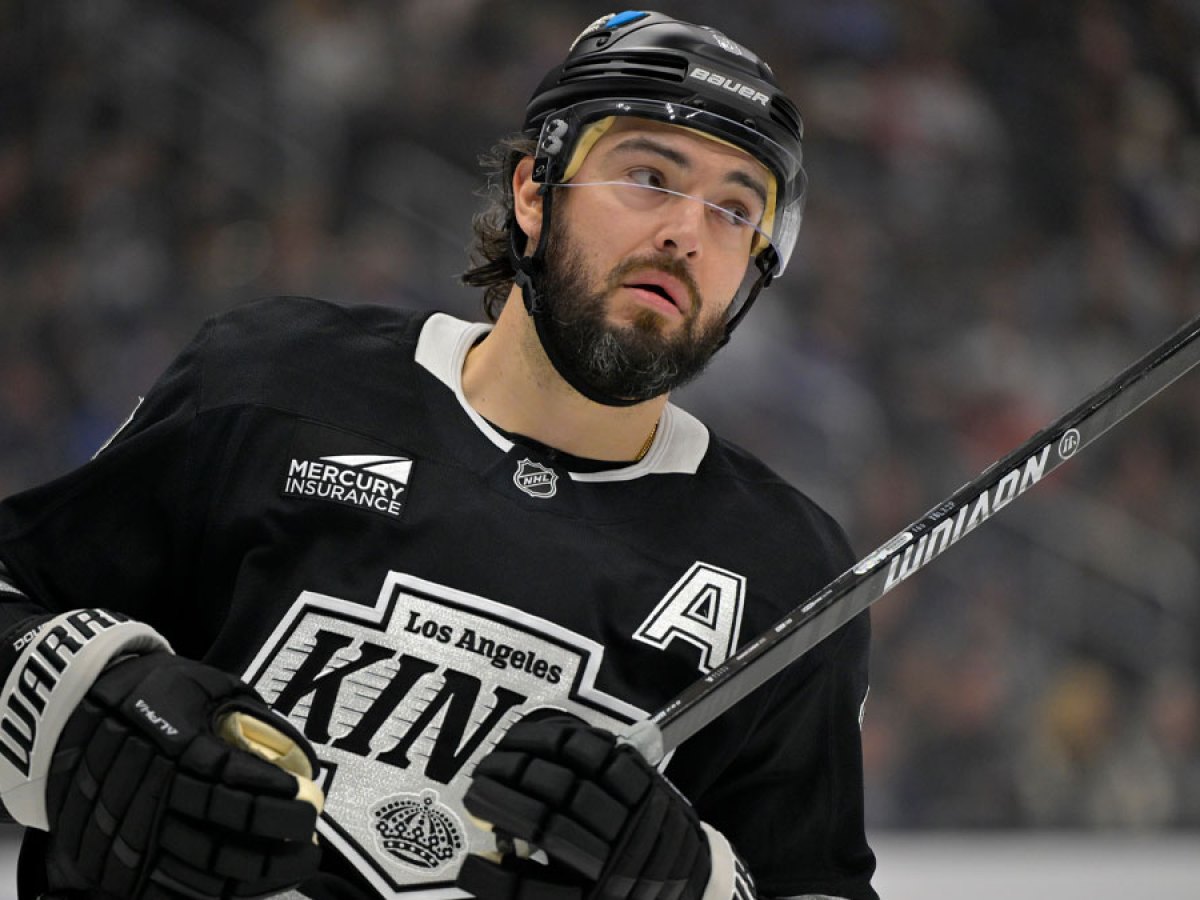 Kings-Drew-Doughty-on-ice.jpg? 