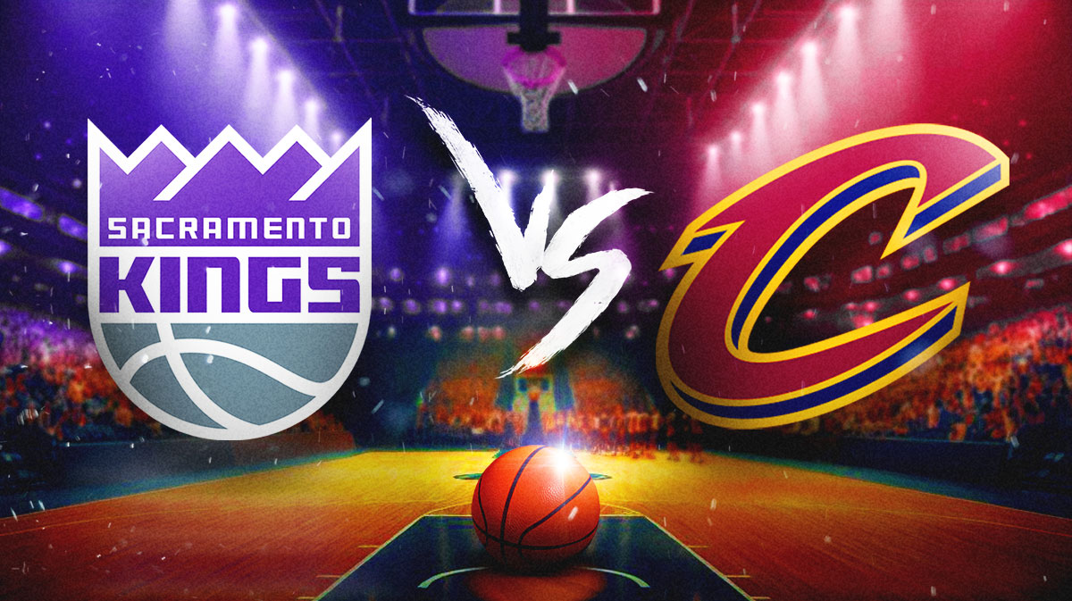 Kings Cavaliers prediction, Kings Cavaliers odds, Kings Cavaliers pick, Kings Cavaliers, nba odds