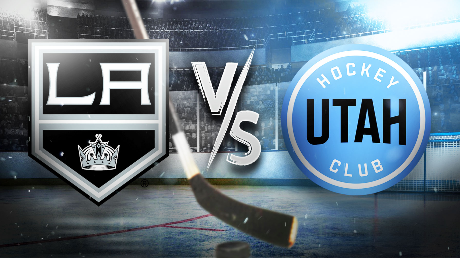 Kings vs. Utah Hockey Club prediction, odds, pick  – 4/3/2025