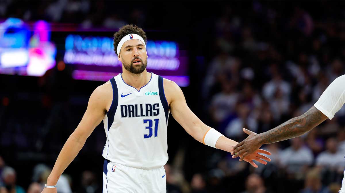 https://wp.clutchpoints.com/wp-content/uploads/2025/04/Klay-Thompson.jpg