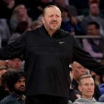 https://wp.clutchpoints.com/wp-content/uploads/2025/04/Knicks-Tom-Thibodeau_5c213e.jpg?w=150&h=150&crop=1