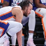 https://wp.clutchpoints.com/wp-content/uploads/2025/04/Knicks-star-Jalen-Brunson-watches-on-from-the-sidelines.jpg?w=150&h=150&crop=1