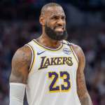https://wp.clutchpoints.com/wp-content/uploads/2025/04/Lakers-All-Star-LeBron-James_2893f3.jpg?w=150&h=150&crop=1
