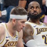 https://wp.clutchpoints.com/wp-content/uploads/2025/04/Lakers-forward-LeBron-James-23-reacts-to-a-replay.jpg?w=150&h=150&crop=1