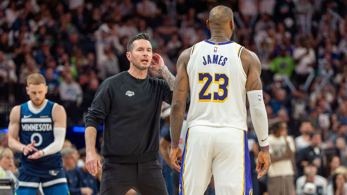 https://wp.clutchpoints.com/wp-content/uploads/2025/04/Lakers-head-coach-JJ-Redick-talks-with-LeBron-James-against-the-Timberwolves.jpg