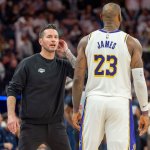 https://wp.clutchpoints.com/wp-content/uploads/2025/04/Lakers-head-coach-JJ-Redick-talks-with-forward-LeBron-James-23.jpg?w=150&h=150&crop=1