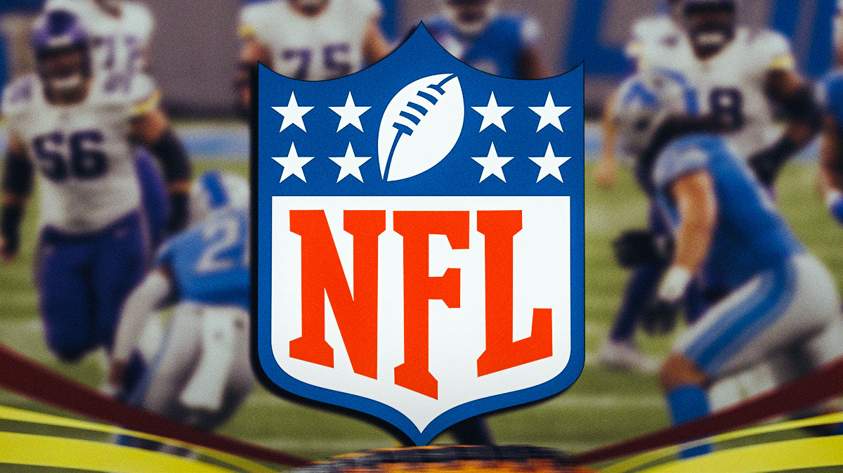 NFL