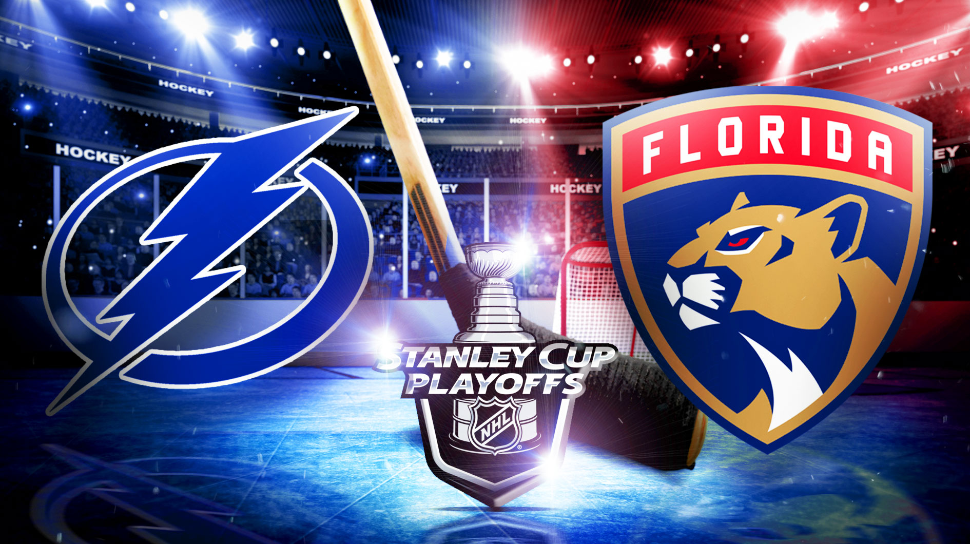 Lightning Panthers Game 4 prediction, Lightning Panthers Game 4 pick, Lightning Panthers Game 4 odds, Lightning Panthers Game 4, Stanley Cup Playoffs Odds