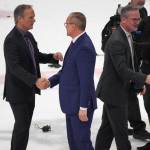 https://wp.clutchpoints.com/wp-content/uploads/2025/04/Lightnings-Jon-Cooper-perfectly-sums-up-Panthers-with-honest-admission.jpg?w=150&h=150&crop=1