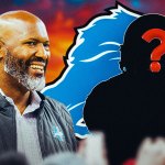 https://wp.clutchpoints.com/wp-content/uploads/2025/04/Lions-perfect-move-in-2025-NFL-Draft.jpg?w=150&h=150&crop=1