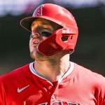 https://wp.clutchpoints.com/wp-content/uploads/2025/04/Los-Angeles-Angels-outfielder-Mike-Trout-27-reacts-after-lining-out.jpg?w=150&h=150&crop=1