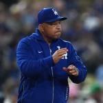https://wp.clutchpoints.com/wp-content/uploads/2025/04/Los-Angeles-Dodgers-manager-Dave-Roberts.jpg?w=150&h=150&crop=1