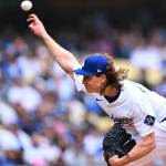 https://wp.clutchpoints.com/wp-content/uploads/2025/04/Los-Angeles-Dodgers-pitcher-Tyler-Glasnow-31.jpg?w=150&h=150&crop=1