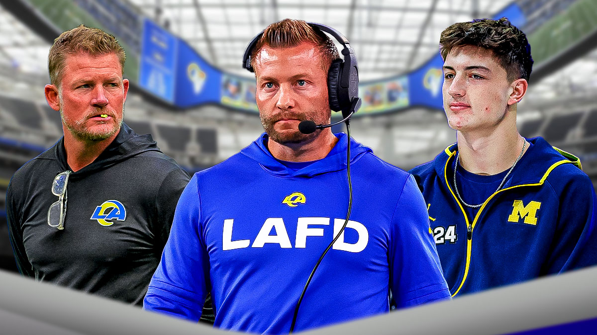 https://wp.clutchpoints.com/wp-content/uploads/2025/04/Los-Angeles-Rams-2025-NFL-Mock-Draft.jpg