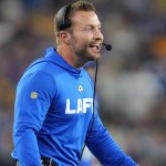 https://wp.clutchpoints.com/wp-content/uploads/2025/04/Los-Angeles-Rams-head-coach-Sean-McVay_5f1f8a.jpg?w=150&h=150&crop=1