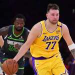 https://wp.clutchpoints.com/wp-content/uploads/2025/04/Luka-Doncic-6.jpg?w=150&h=150&crop=1