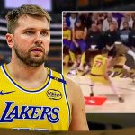 https://wp.clutchpoints.com/wp-content/uploads/2025/04/Luka-Doncic-Los-Angeles-Lakers-Minnesota-Timberwolves.jpg?w=150&h=150&crop=1