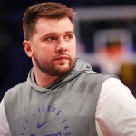 https://wp.clutchpoints.com/wp-content/uploads/2025/04/Luka-Doncic-of-the-Los-Angeles-Lakers.jpg?w=150&h=150&crop=1