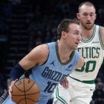https://wp.clutchpoints.com/wp-content/uploads/2025/04/Luke-Kennard-Grizzlies-versus-Celtics.jpg?w=150&h=150&crop=1