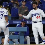 https://wp.clutchpoints.com/wp-content/uploads/2025/04/MLB-Miami-Marlins-at-Los-Angeles-Dodgers.jpg?w=150&h=150&crop=1