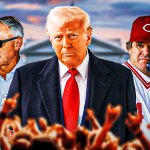 https://wp.clutchpoints.com/wp-content/uploads/2025/04/MLB-news-Rob-Manfred-confirms-Pete-Rose-pardon-discussion-with-Donald-Trump.jpg?w=150&h=150&crop=1