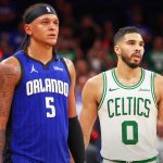 https://wp.clutchpoints.com/wp-content/uploads/2025/04/Magic-forward-Paolo-Banchero-and-Celtics-forward-Jayson-Tatum.jpg?w=150&h=150&crop=1